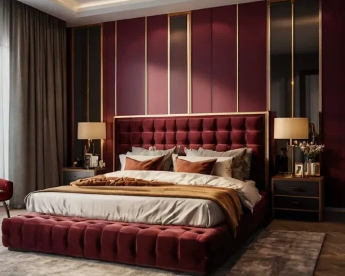 room04